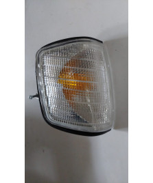 FANALE FRECCIA ANTERIORE DESTRO DX       190 W201 1983-1990