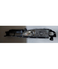 FARO FANALE ANTERIORE SINISTRO SX MONDEO I 1993-1996