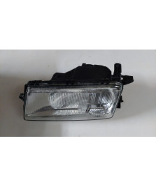 FARO FANALE ANTERIORE SINISTRO SX VECTRA A 1988-1995