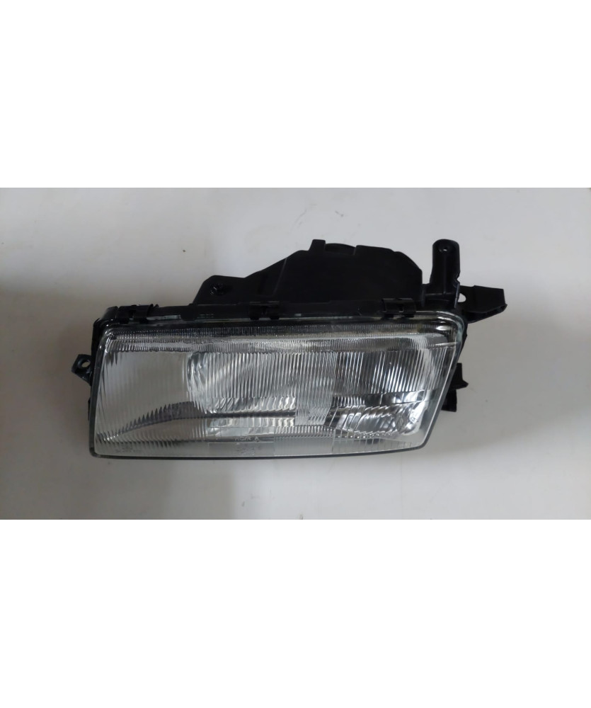 FARO FANALE ANTERIORE SINISTRO SX VECTRA A 1988-1995