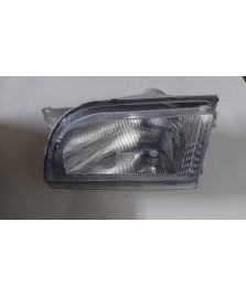FARO FANALE ANTERIORE SINISTRO SX TRANSIT 1991-2001