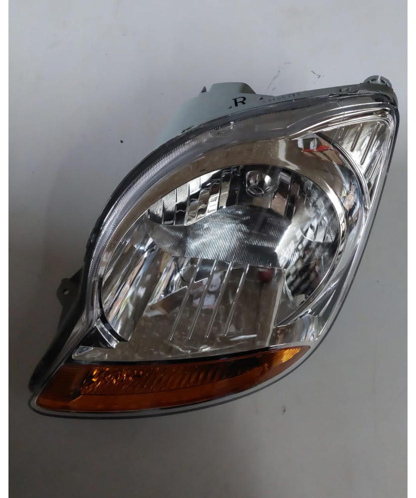 FARO FANALE ANTERIORE SINISTRO SX MATIZ  2005-2013
