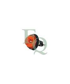 FANALE FRECCIA LATERALE 127/128 DX/SX
