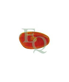 FANALE FRECCIA LATERALE A.R.145-146 94-
