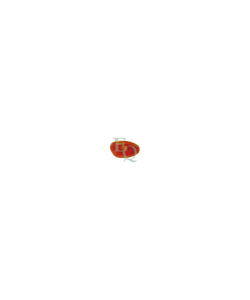 FANALE FRECCIA LATERALE A.R.145-146 94-