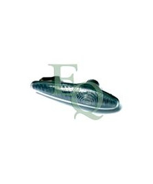FANALE FRECCIA LATERALE A.R. 166 1998-2007 SINISTRA SX
