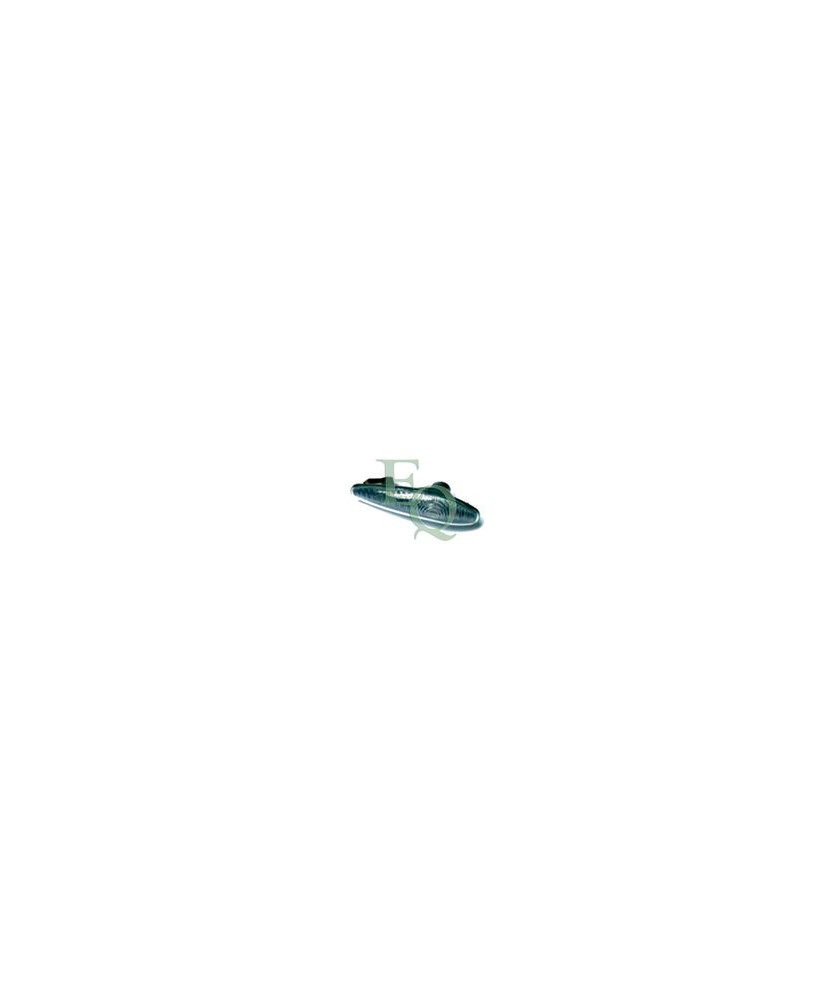 FANALE FRECCIA LATERALE A.R. 166 1998-2007 SINISTRA SX