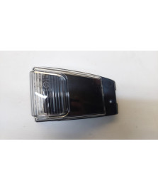 FANALE LATERALE LED DX  FH 08-
