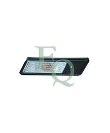 FANALE FRECCIA LATERALE DESTRO DX        SERIE 5 E34 1987- 1995