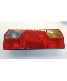 FANALINO POSTERTIORE DESTRO DX C/CAT C/TG
