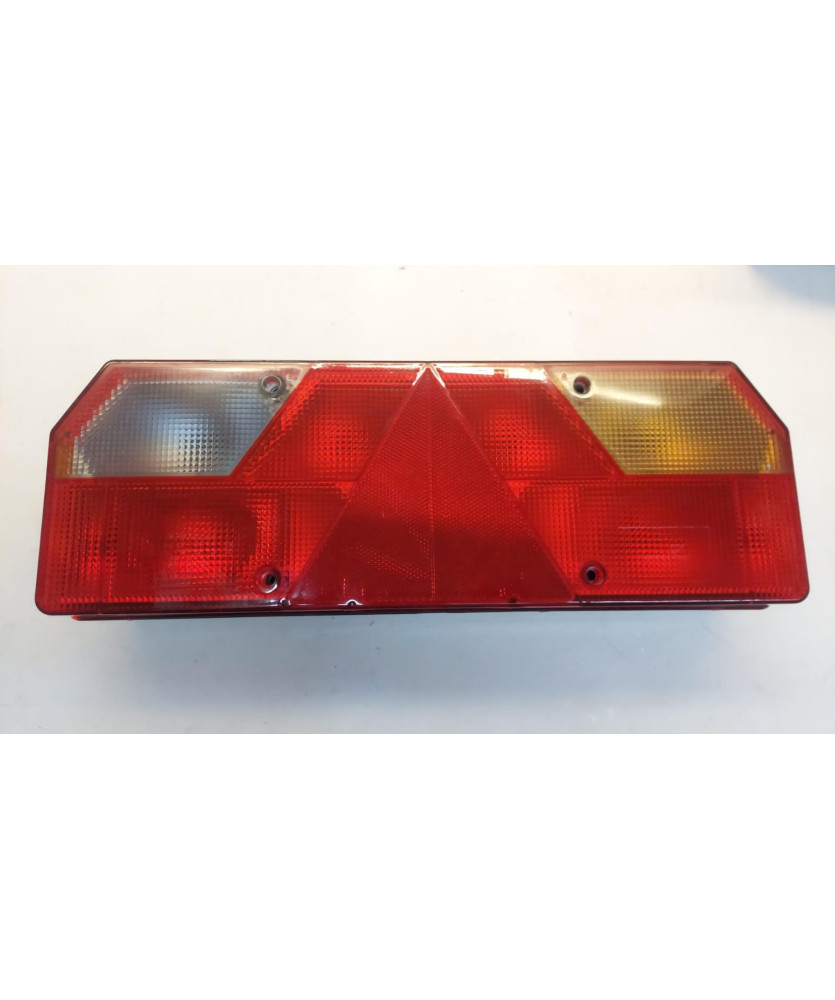 FANALINO POSTERTIORE DESTRO DX C/CAT C/TG