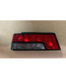GRUPPO OTTICO FANALE POSTERIORE SINISTRO SX PEUT 405 1988-1992