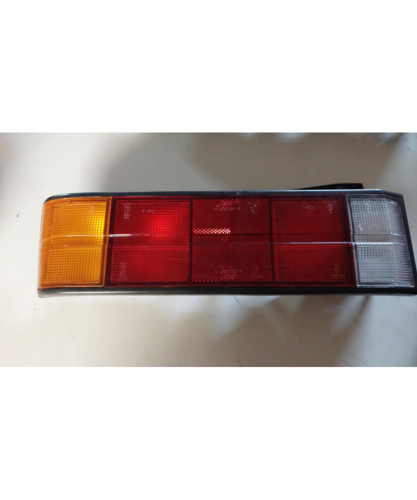 FANALE POSTERIORE DESTRO DX REKORD