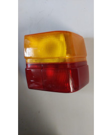 GRUPPO OTTICO FANALE POSTERIORE DESTRO DX 100 1983- 1990