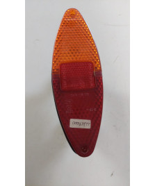 FANALE POSTERIORE FURGONE 850T 900T OM