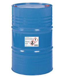 AUTOFA LIQUIDO RADIATORE BLU CONCENTRATOKG 180