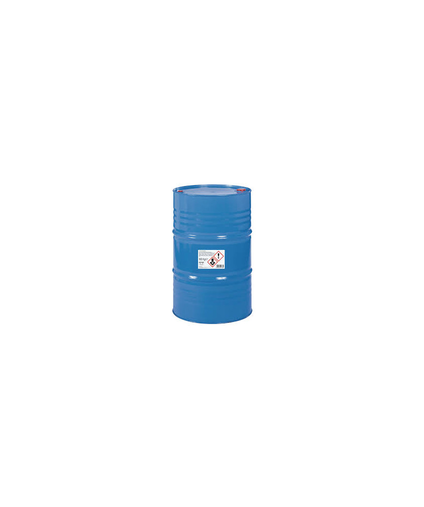 AUTOFA LIQUIDO RADIATORE BLU CONCENTRATOKG 180