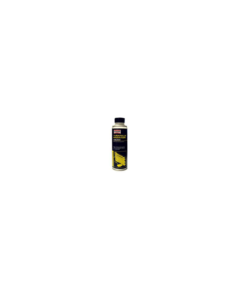 TURAFALLE LIQUIDO PER RADIATORI ML 300
