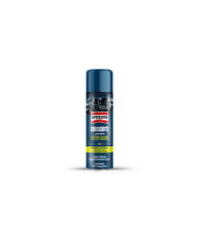 SPRAY LUCIDA CRUSCOTTI LUCIDI 400 ML