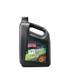 OLIO AGRI TRASMISSION EUGRUNUTTO  20W30  LT4.