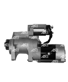 MOTORINO  PICK-UP-NP300-NAVARA 2 2KW