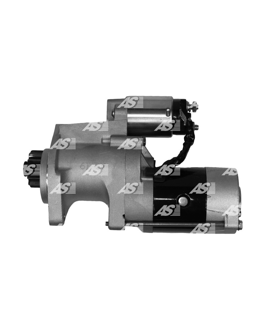 MOTORINO  PICK-UP-NP300-NAVARA 2 2KW