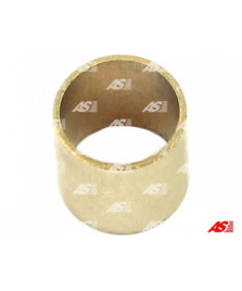 BOCCOLA SINERIZZATA 12X12 5X13 50