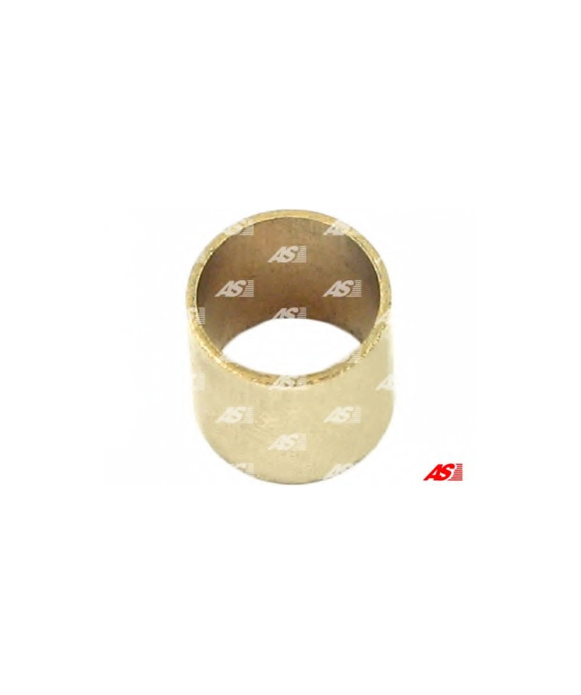 BOCCOLA SINERIZZATA 12X12 5X13 50