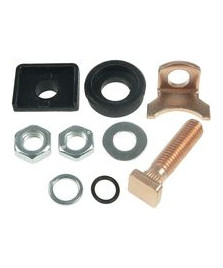 KIT RIPARAZIONE MOT. AVV.
