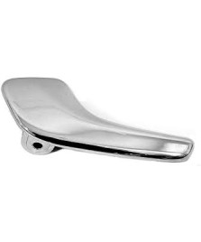 MANIGLIA PORTA INTERNA ANT/POST DX OPEL