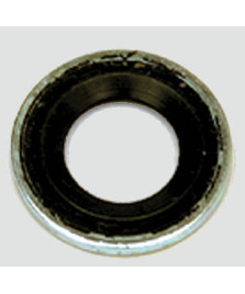 O RING DIAMETRO ESTERNO 16.3MM DIAMETRO INTERNO 16 3MM