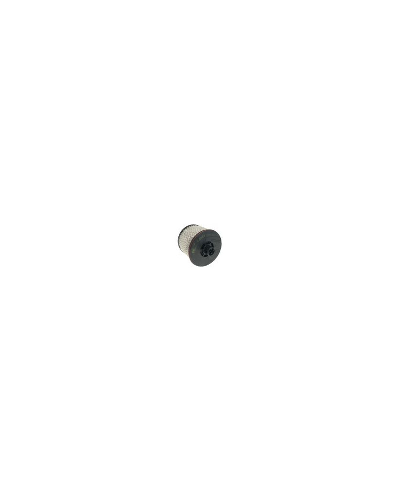 FILTRO GASOLIO JUMPY-VIVARO-EXPERT       MOTORE 1.5