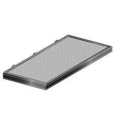 FILTRO ABITACOLO MULTIPLA 1.6 1.9 JTD