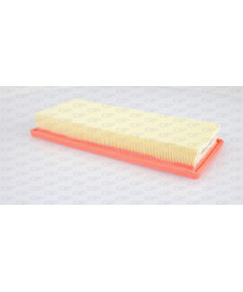 FILTRO ARIA NEMO-FIORINO/QUBO-BIPPER
