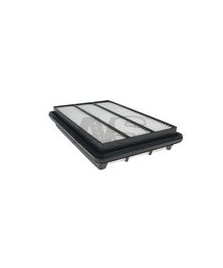 FILTRO ARIA  QASHQAI 1.5 1.7