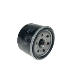 FILTRO OLIO  FORTWO (451) 1.0