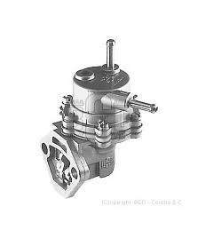 POMPA BENZINA 204/304/305/403