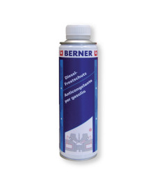 ANTICONG./ADDITIVO GASOLIO DA 300 ML