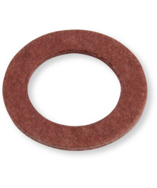 ANELLI IN FIBRA 6X12X1