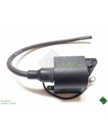 BOBINA ACC.PER MINI CROSS Ark 50 LC 2010