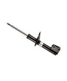 AMMORTIZZATORE ANTERIORE CLIO I 1990-1998