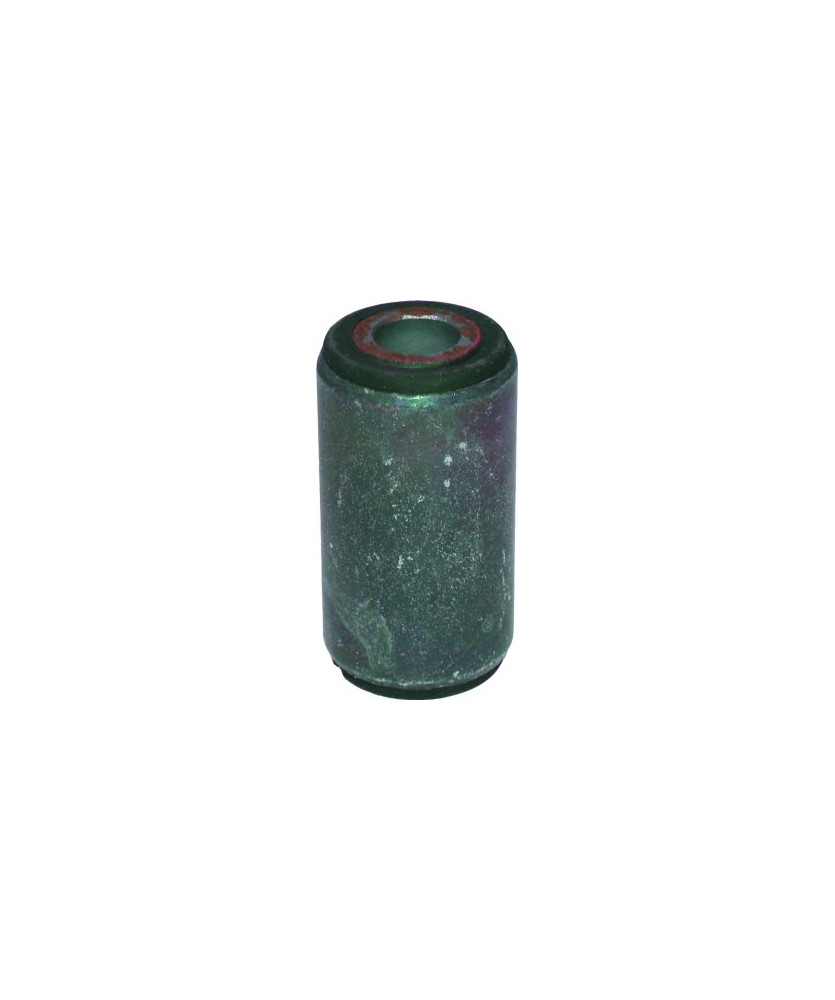 BOCCOLA BALESTRA SOSPENSIONE POSTERIORE  DUCATO-C25-J5