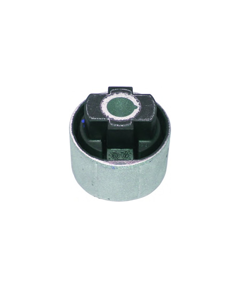BOCCOLA BRACCIO ANT. FIAT DUCATO (17-20