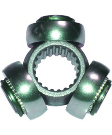 CROCIERA SEMIASSE MITO-500-PANDA-Y-YPSILON
