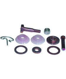 KIT LEVA CAMBIO 127D-147-FIORINO