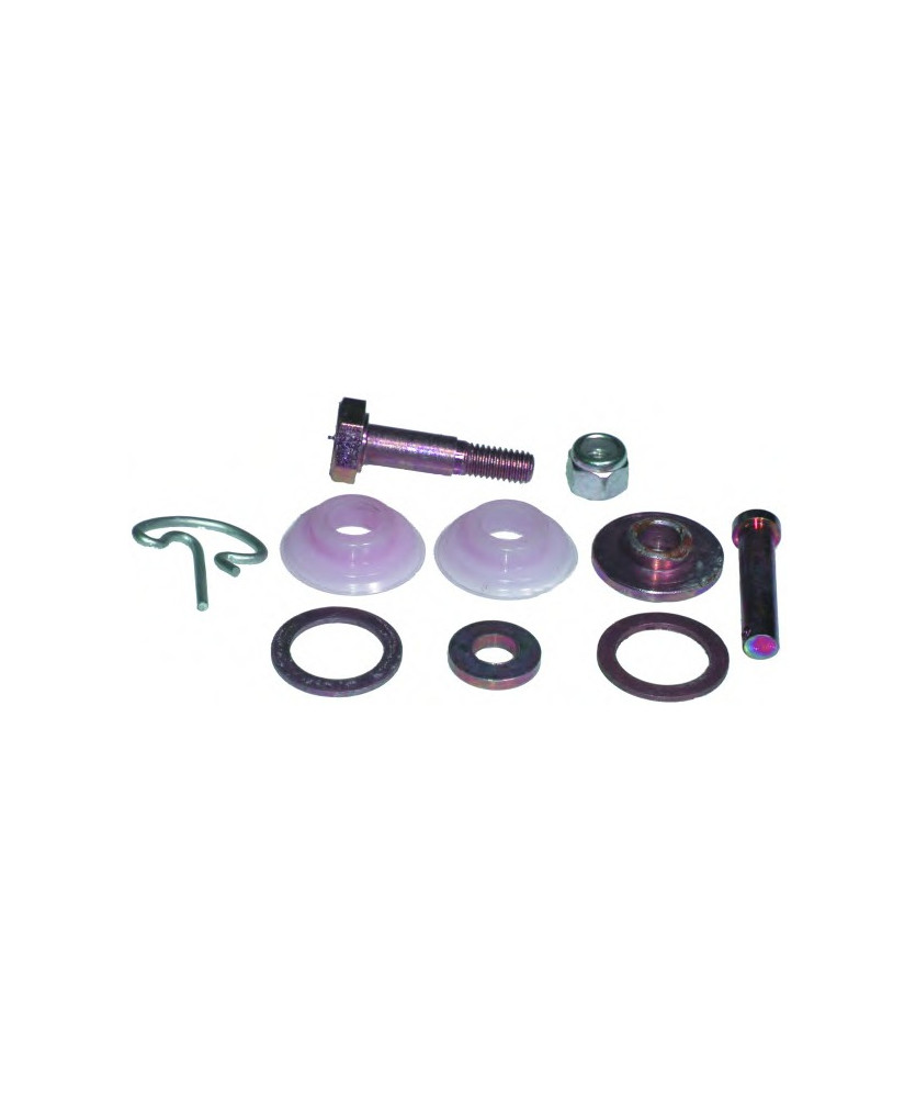 KIT LEVA CAMBIO 127D-147-FIORINO