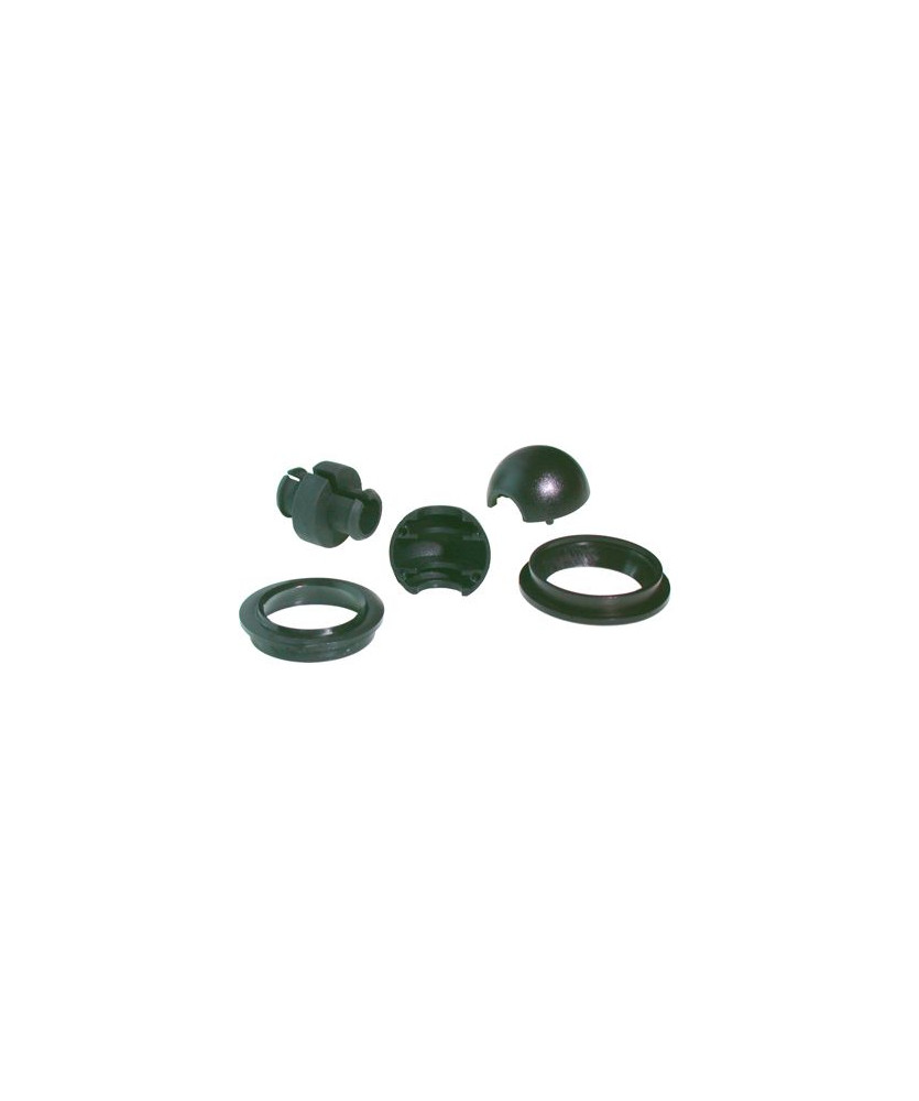 KIT RIPARAZIONE LEVA CAMBIO SUPER5 -9-11