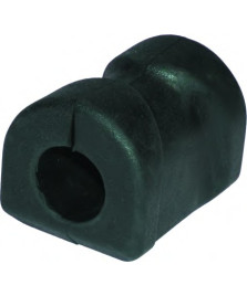 BOCCOLA BARRA STABILIZZATRICE SERIE 3-Z3