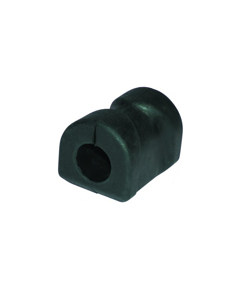BOCCOLA BARRA STABILIZZATRICE SERIE 3-Z3