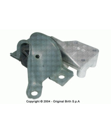 SUPPORTO MOTORE PUNTO BENZINA 188        (60/80)TT_
